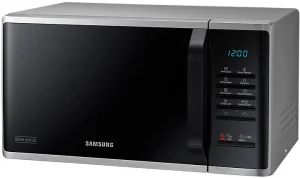 SAMSUNG MS23K3513AS/BW