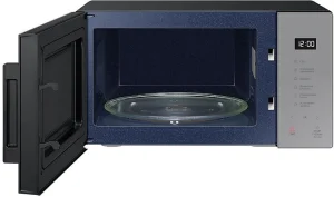 SAMSUNG MS23T5018AG/BW