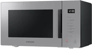 SAMSUNG MS23T5018AG/BW