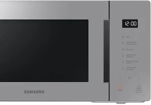 SAMSUNG MS23T5018AG/BW
