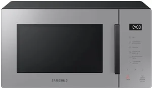 SAMSUNG MS23T5018AG/BW
