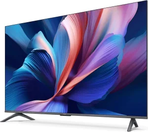 XIAOMI TV A PRO 55 2026 2