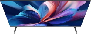 XIAOMI TV A PRO 55 2026 3