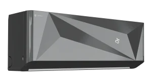 Diamond-Black-1