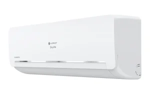 Skyline-Inverter-2