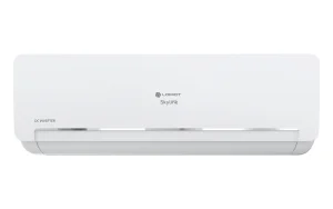 Skyline-Inverter