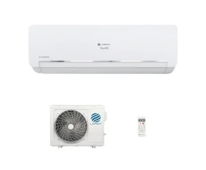 Loriot Skyline DC Inverter LAC-18AQI