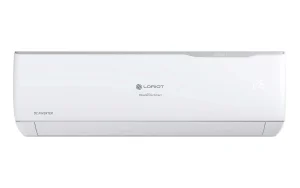 Smart-Inverter