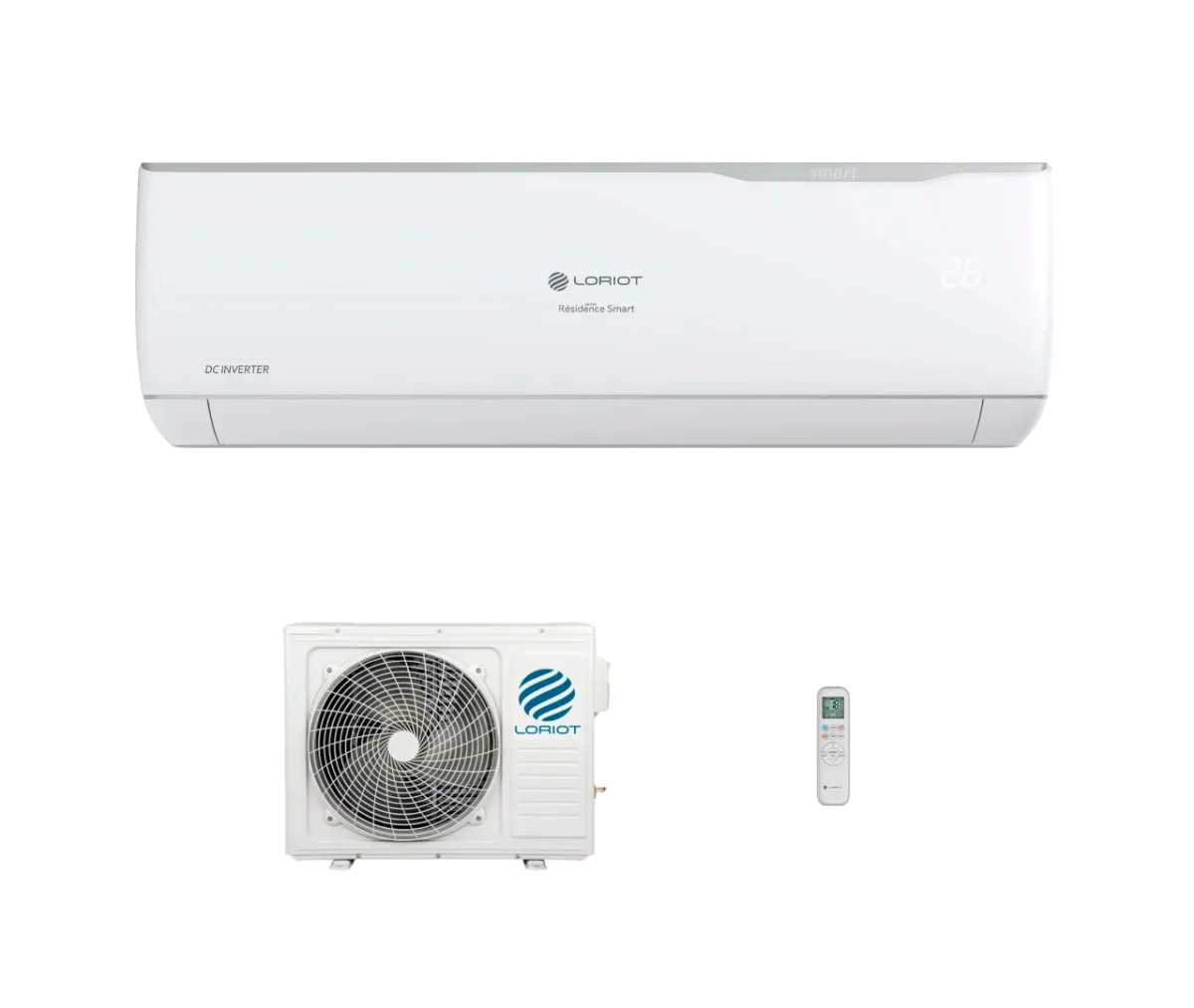 Smart-Inverter-1