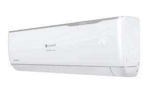 Smart-Inverter-2