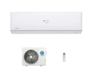 Loriot Prestige DC Inverter LAC-09AHI