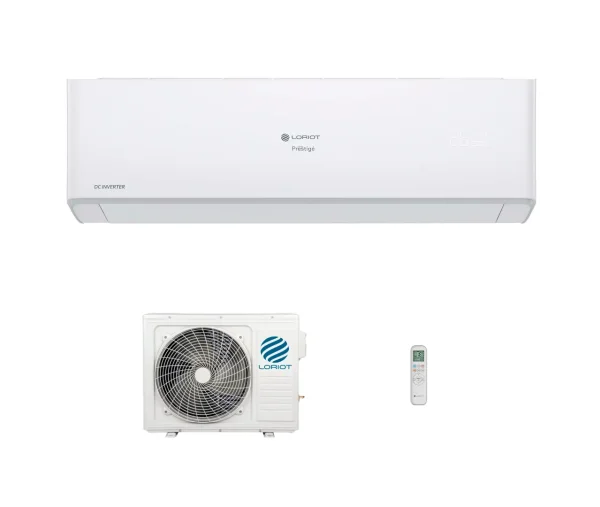 Prestige-Inverter-1