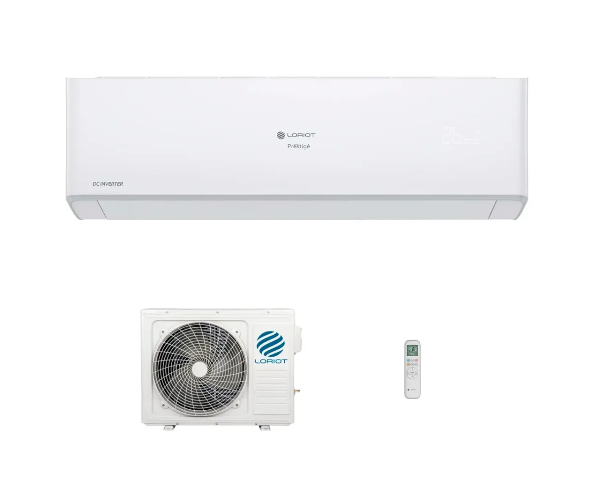 Prestige-Inverter-1