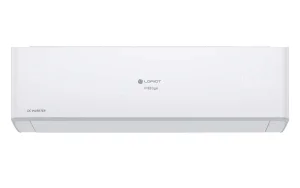 Prestige-Inverter