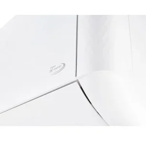 electrolux-htp-2