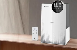 Loriot LHS-C450E