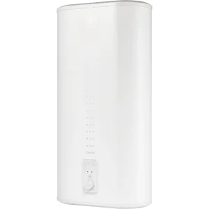 Electrolux EWH 100 Citadel