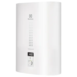 Electrolux EWH 100 Centurio IQ 3.0