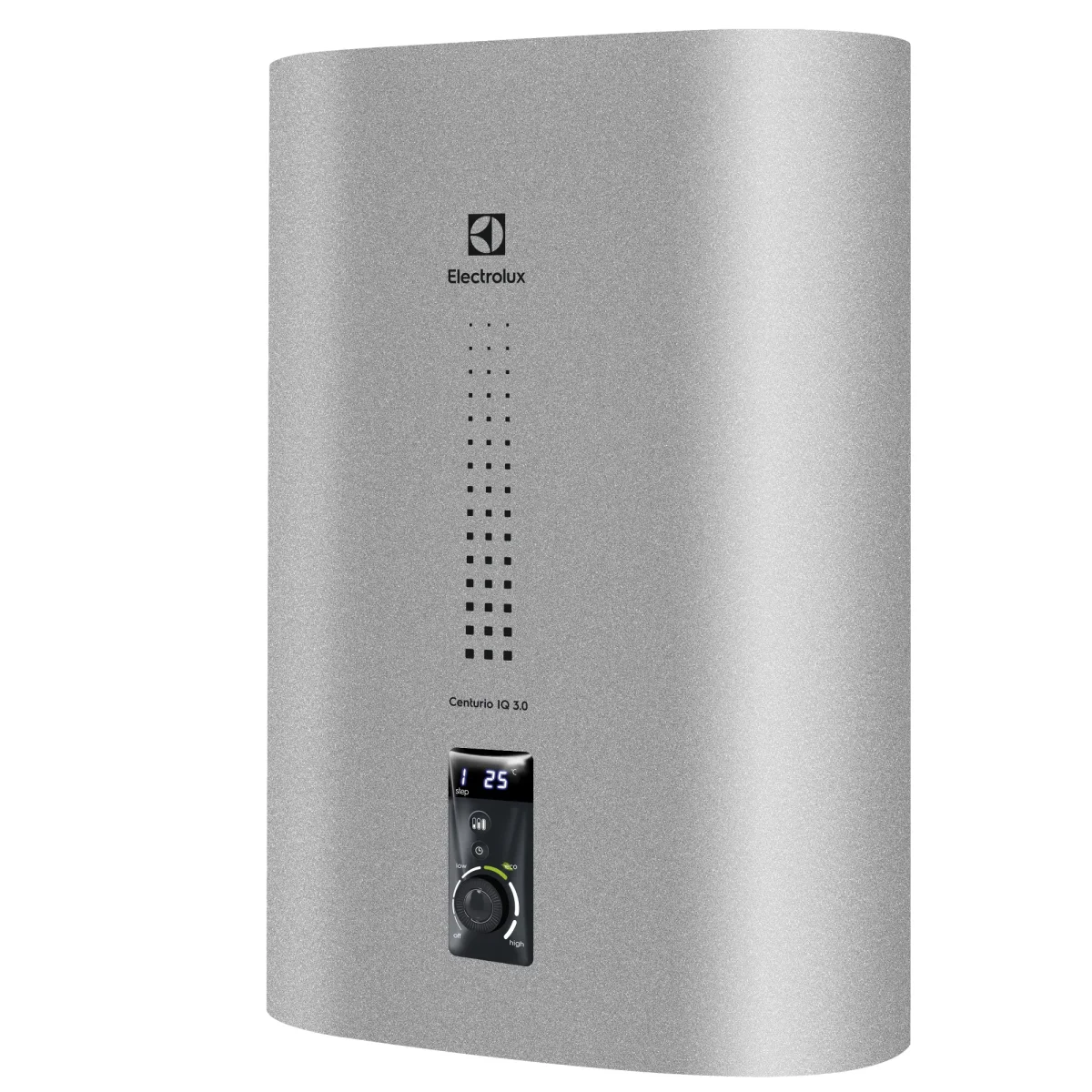 ewh_30_centurio_iq_3_0_silver