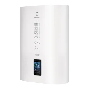 Electrolux EWH 100 SmartInverter