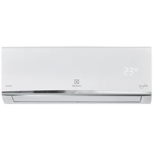 Smartline-DC-1