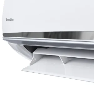 Smartline-DC-2
