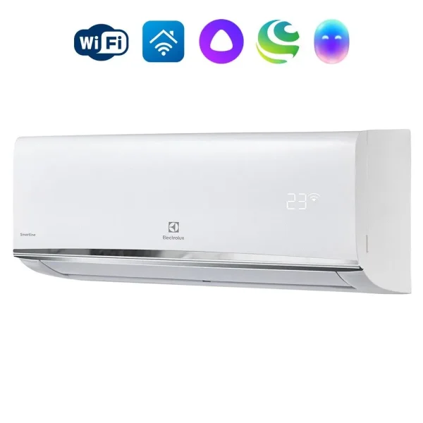 Smartline-DC-0