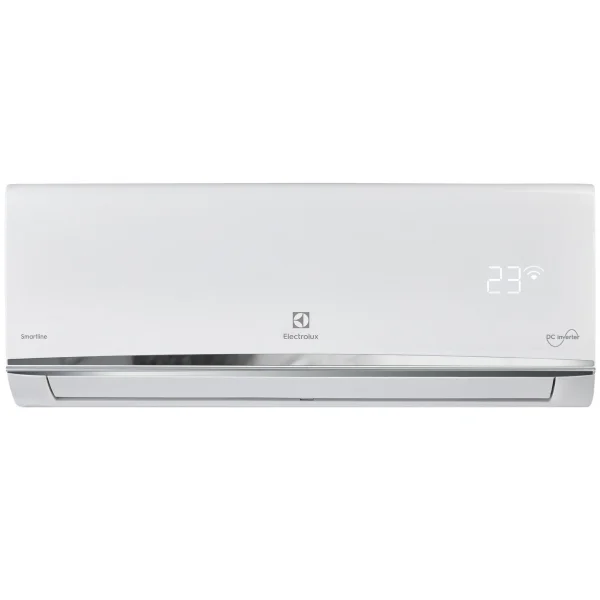 Smartline-DC-11