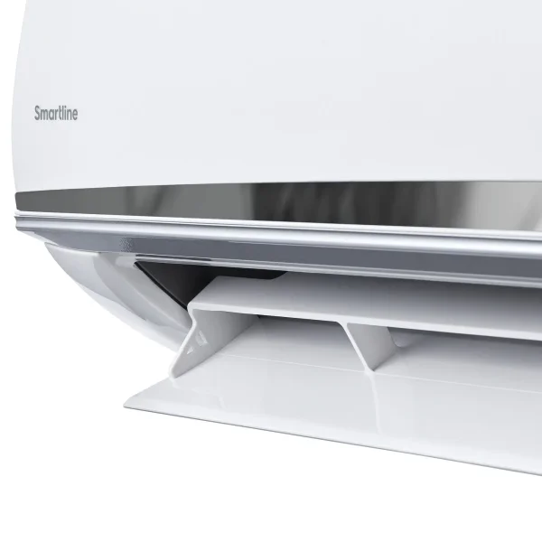 Smartline-DC-22