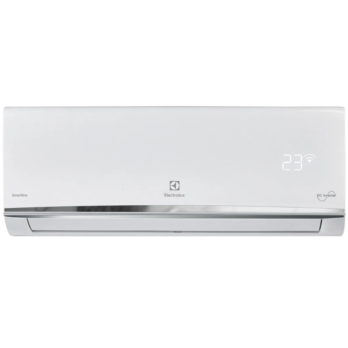 Smartline-DC-111