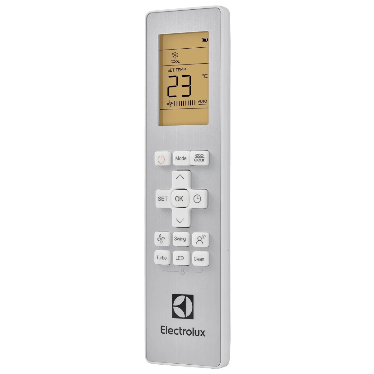 Smartline-DC-444