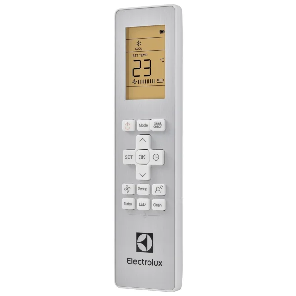 Smartline-DC-444