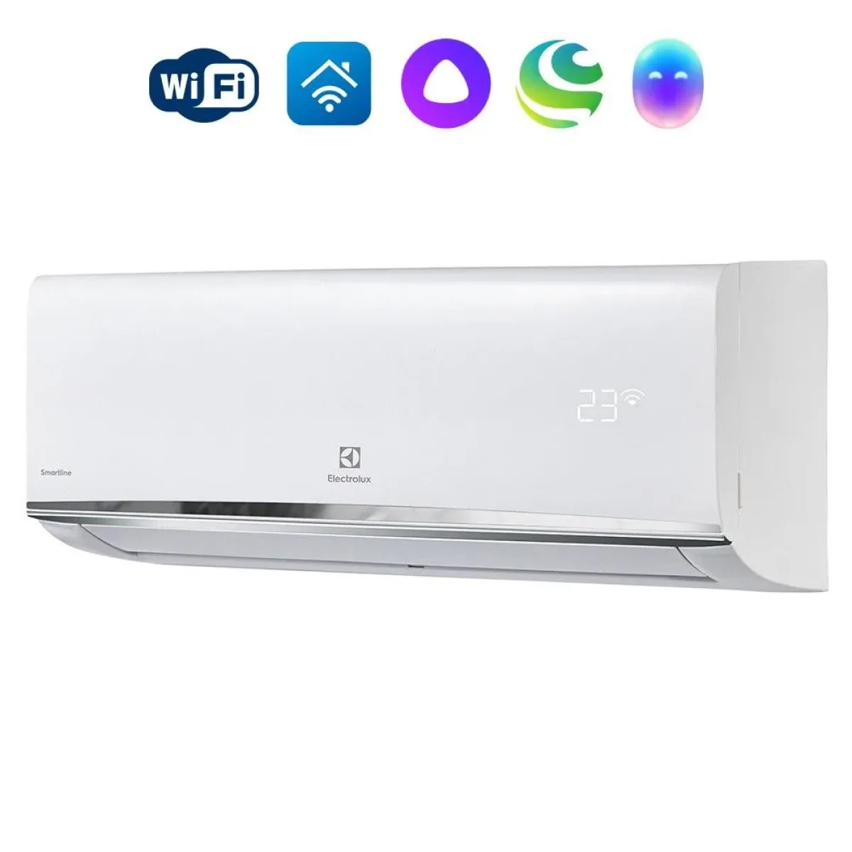 Smartline-DC-000