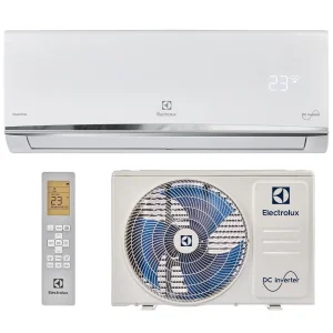 Smartline-DC-3333