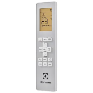 Smartline-DC-4444