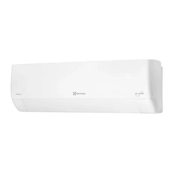 Electrolux_Monaco-2
