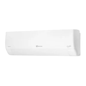 Electrolux Monaco Super DC EACS/I-09HM/N8