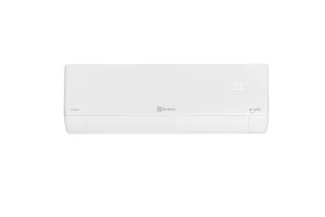 Electrolux_Monaco-111
