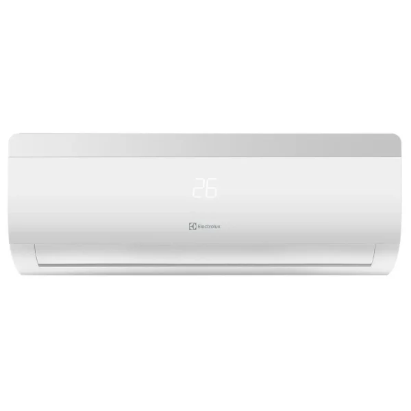 SkyWorth-DС-Inverter-1