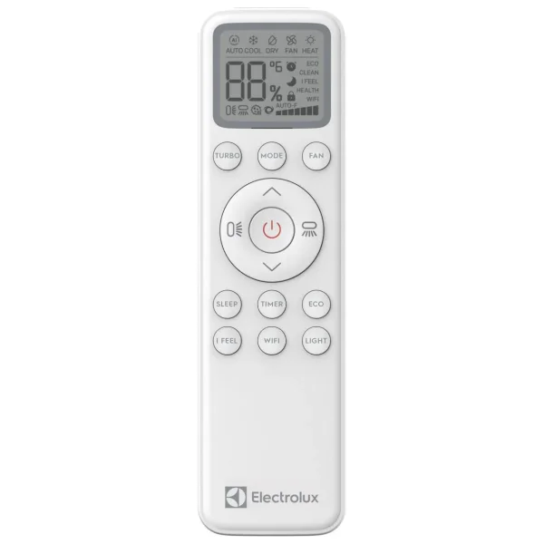 SkyWorth-DС-Inverter-2