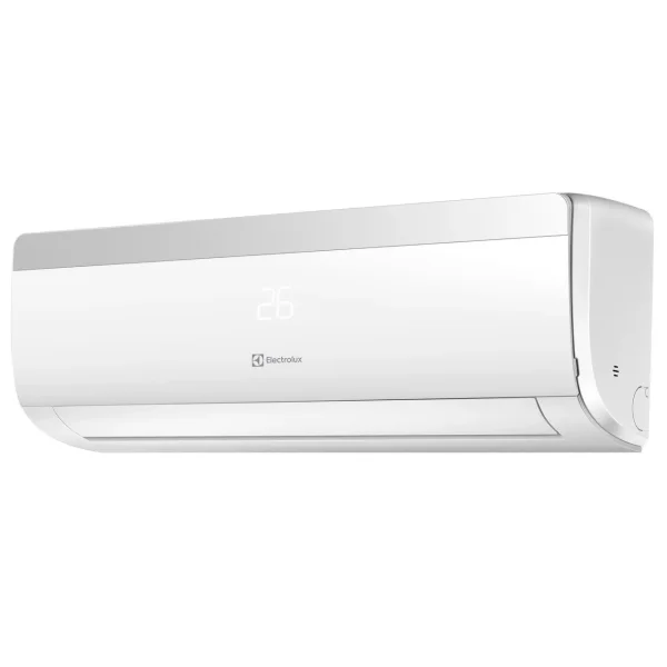 SkyWorth-DС-Inverter