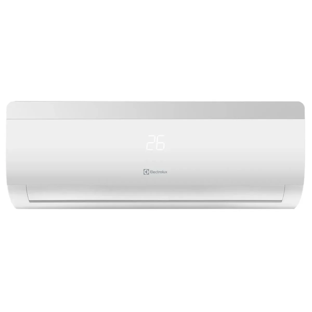 SkyWorth-DС-Inverter-11
