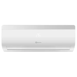 SkyWorth-DС-Inverter-11