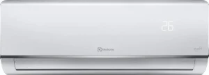 Electrolux SkyWorth  DC-Inverter EACS/I-09HVP/HC/N8