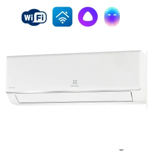 Electrolux Avalanche DC Super EACS/I-18HAV/N8_V2/WF