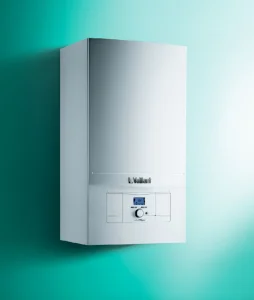 Vaillant turboTEC pro VUW 242/5-3