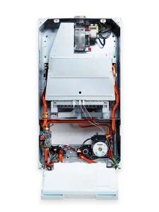 Vaillant turboTEC plus VU 242/5-5