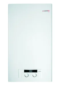 Protherm Lynx HK 24 (РЫСЬ)