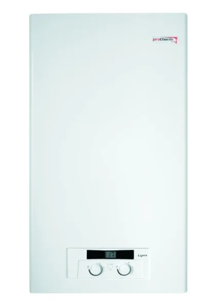 Protherm Lynx HK 28 (РЫСЬ)