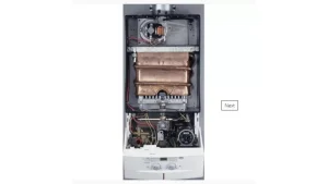 Protherm Lynx HK 28 (РЫСЬ)